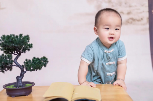 桓台孕妇显怀是几个月